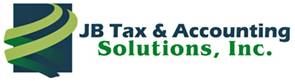 JB Tax & Accounting Solutions